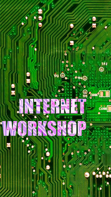 internetworkshop